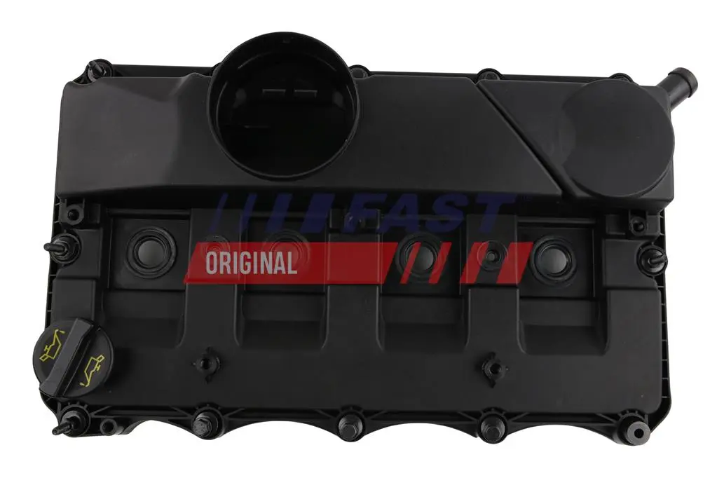 Kryt hlavy válce FAST FT45321
