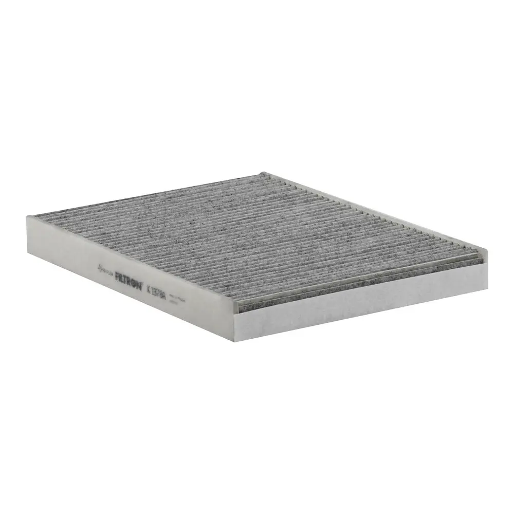 Filtr, vzduch v interiéru FILTRON K 1378A
