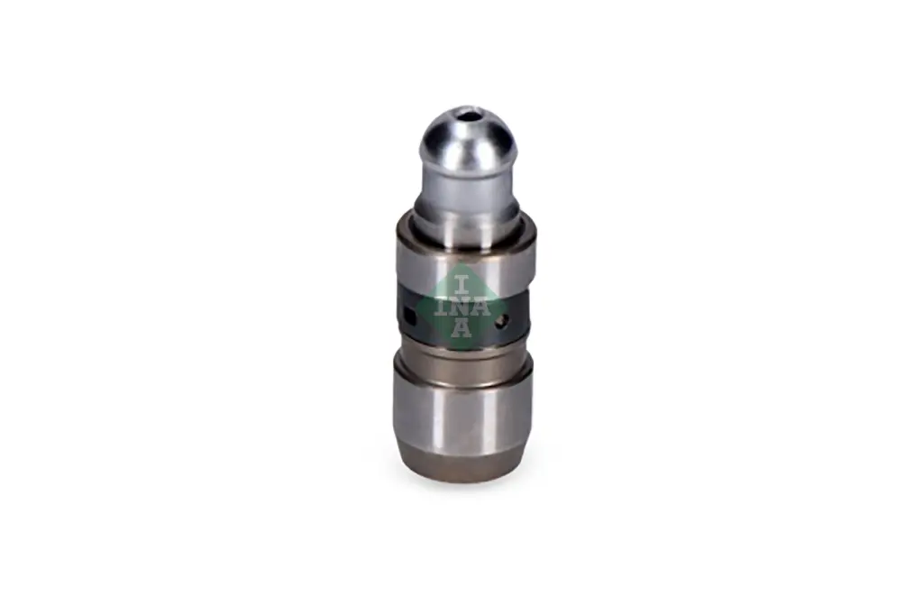 Zdvihátko ventilu Schaeffler INA 420 0234 10