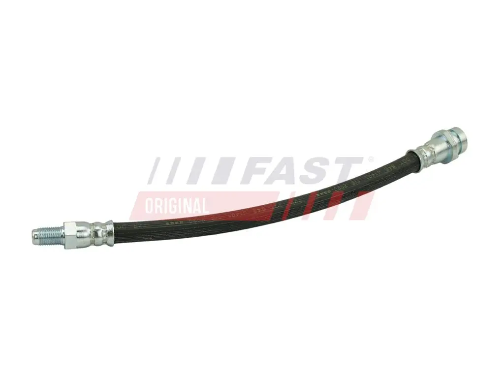 Brzdová hadice FAST FT35002