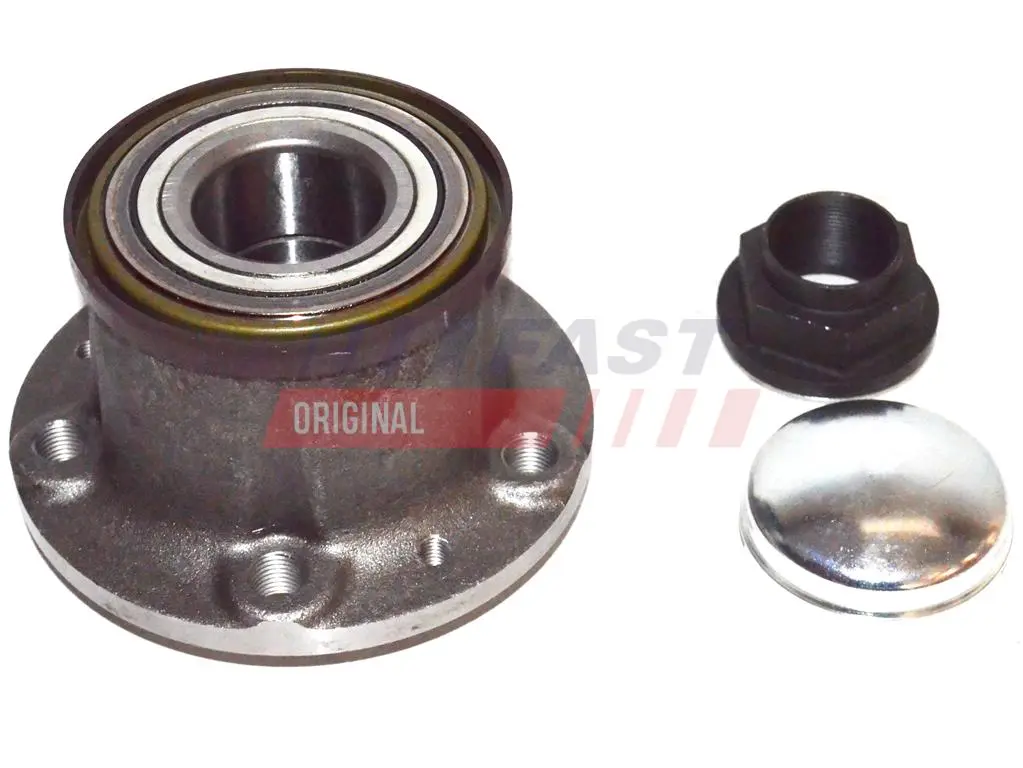 Ložisko kola FAST FT23055