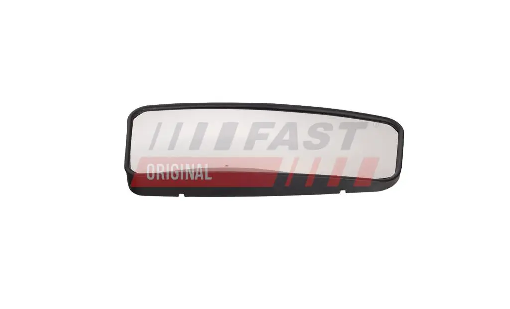 Sklo do zrcátka, vnější zrcátko FAST FT88610