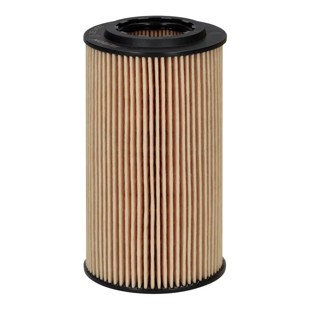 Olejový filtr FILTRON OE 649/2