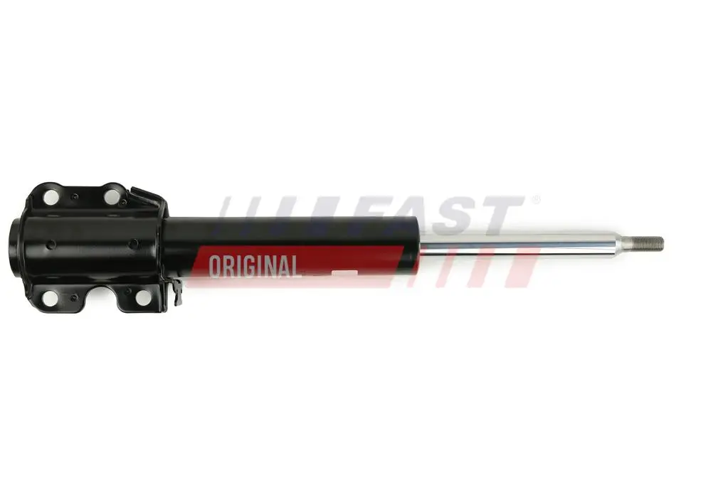 Tlumič pérování FAST FT11070