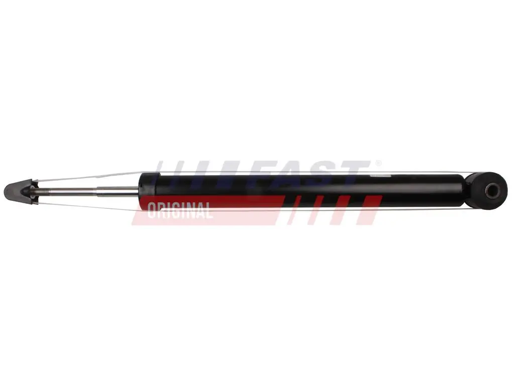 Tlumič pérování FAST FT11256