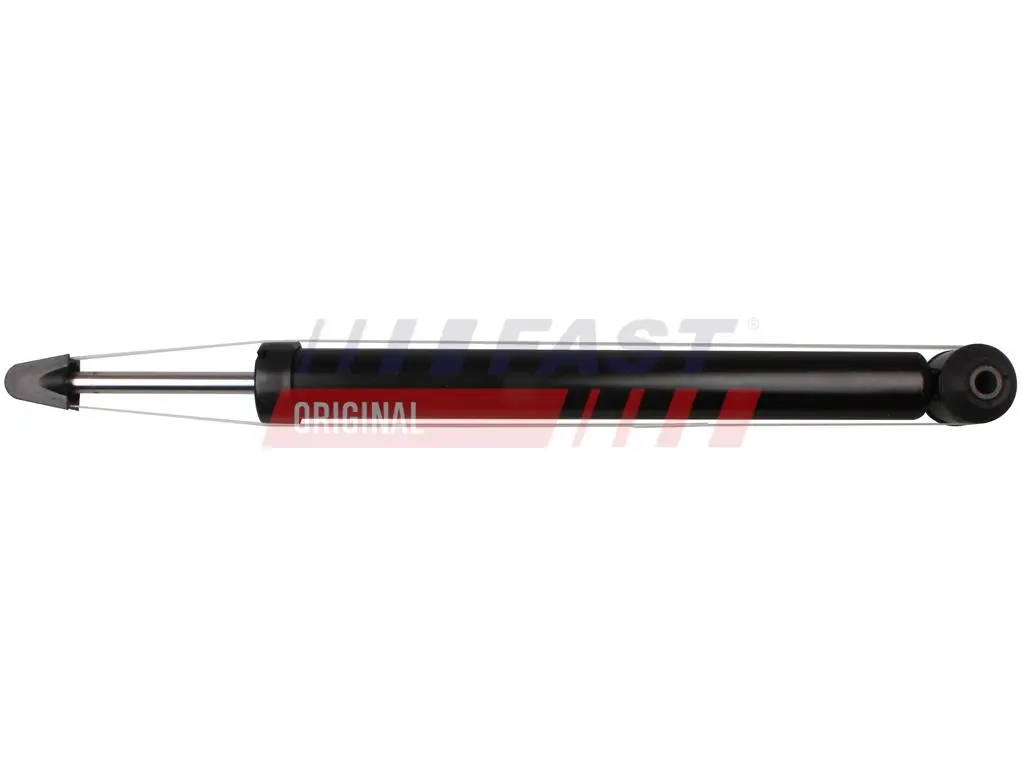 Tlumič pérování FAST FT11292