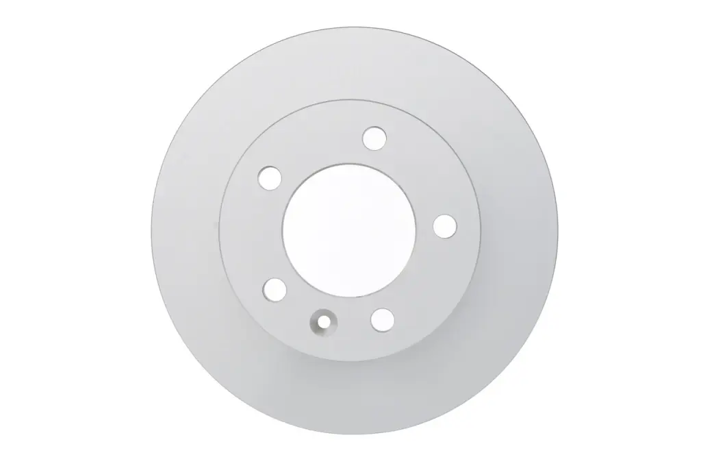 Brzdový kotouč BOSCH 0 986 479 717