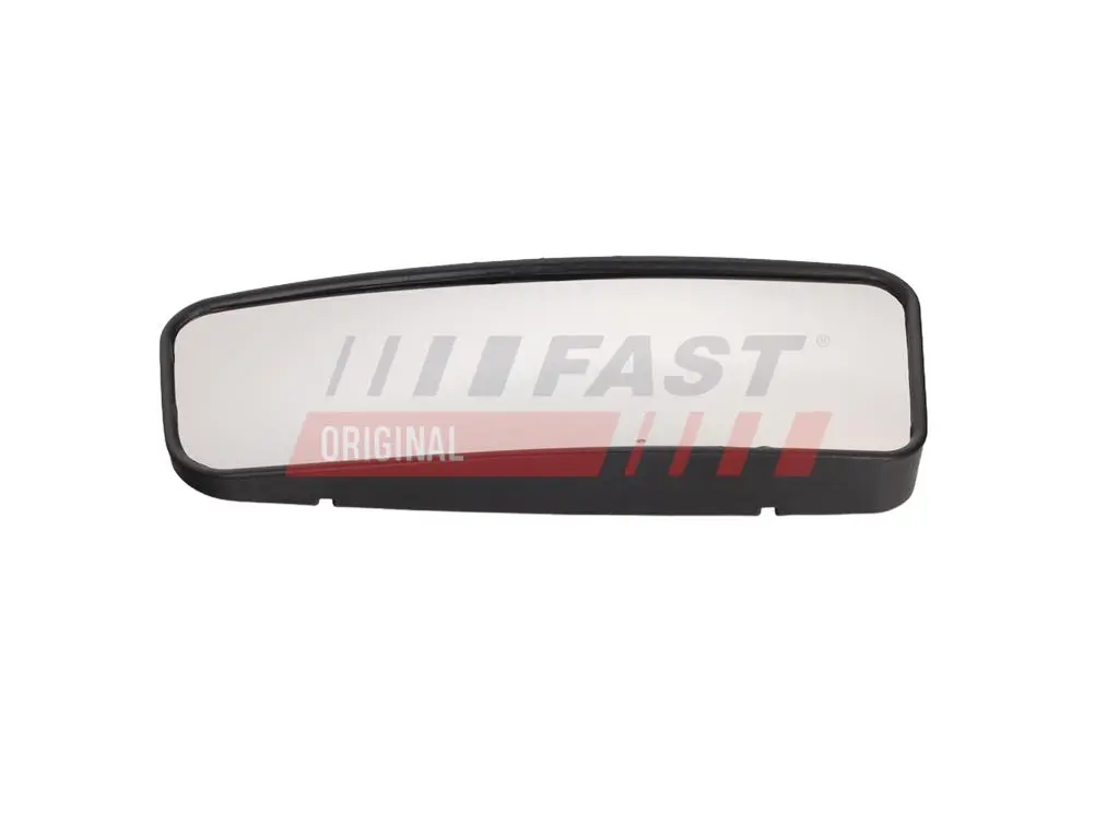 Sklo do zrcátka, vnější zrcátko FAST FT88611