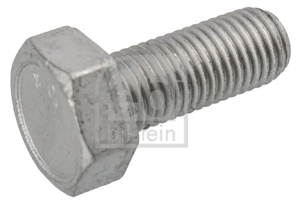 Šroub, brzdový kotouč FEBI BILSTEIN 48760