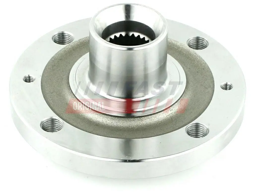 Náboj kola FAST FT23060