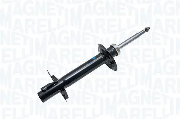 Tlumič pérování MAGNETI MARELLI 1974G