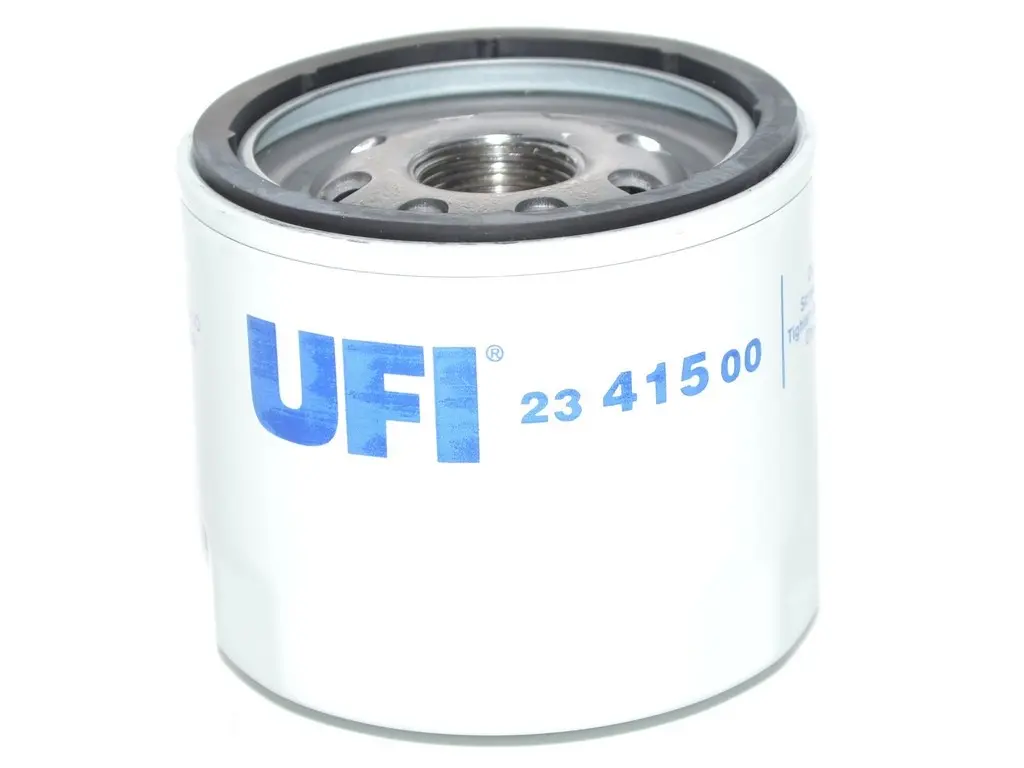 Olejový filtr UFI 23.415.00