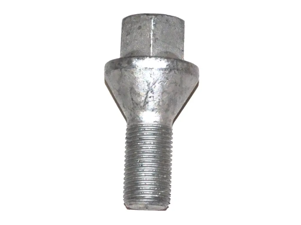 Šroub kola FEBI BILSTEIN 32442