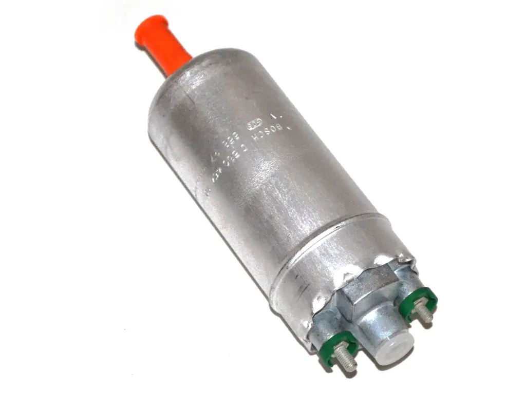 Palivové čerpadlo BOSCH 0 580 464 103
