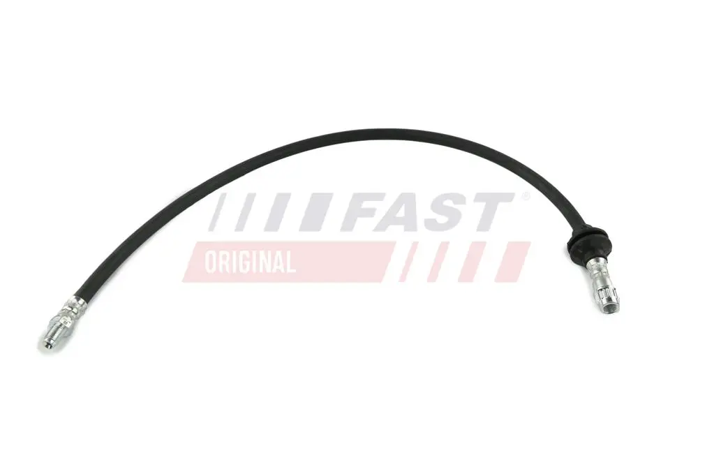Brzdová hadice FAST FT35162