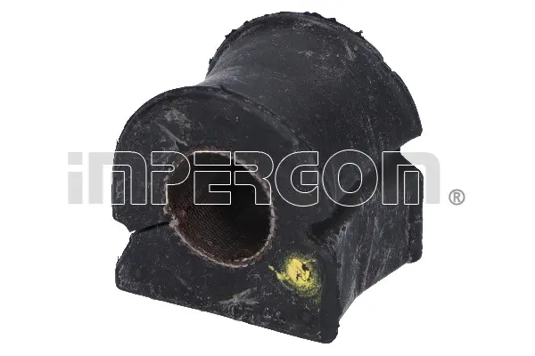 Držák, Příčný stabilizátor ORIGINAL IMPERIUM 25849