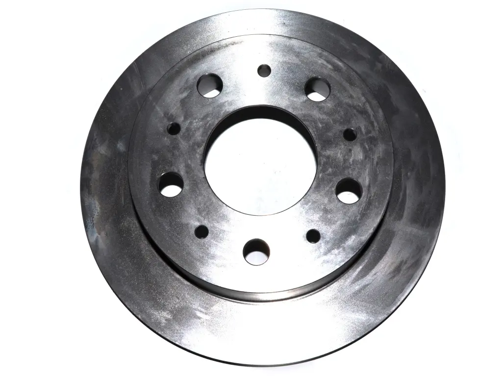 Brzdový kotouč BREMBO 08.8094.60