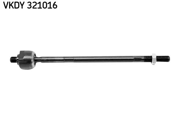 Axiální kloub, příčné táhlo řízení SKF VKDY 321016