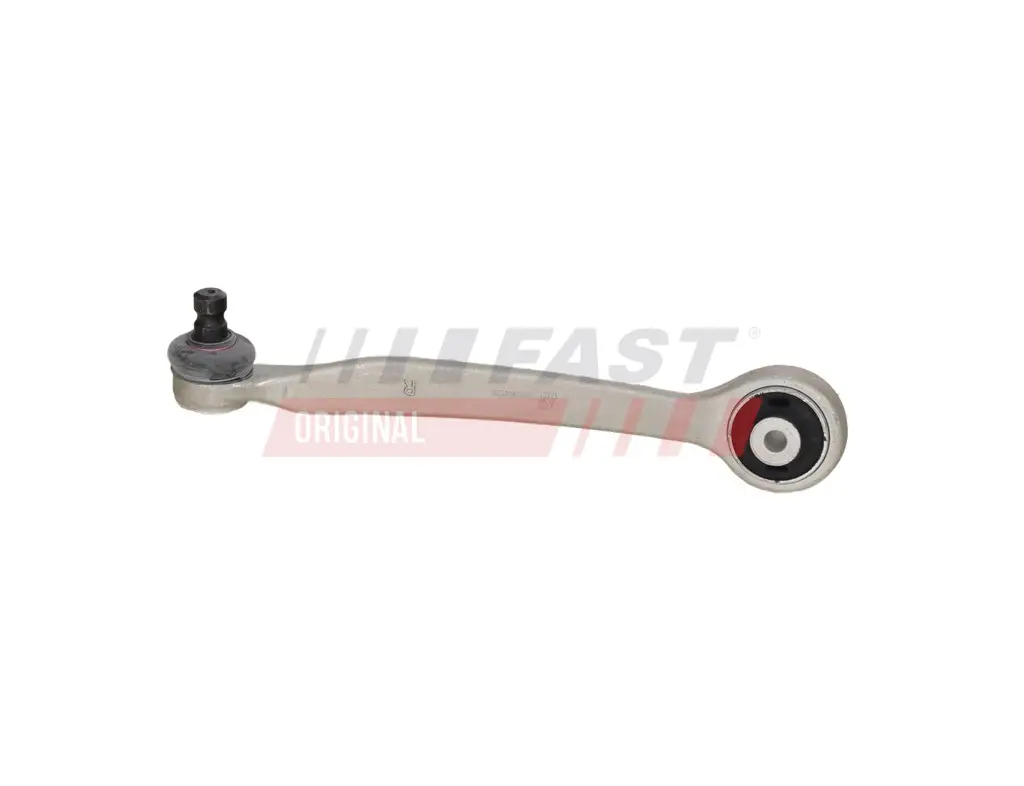 Řídicí páka, zavěšení kol FAST FT15503