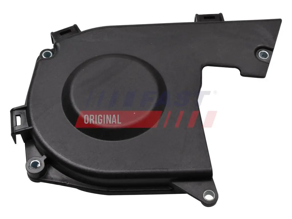 Kryt rozvodů FAST FT45300