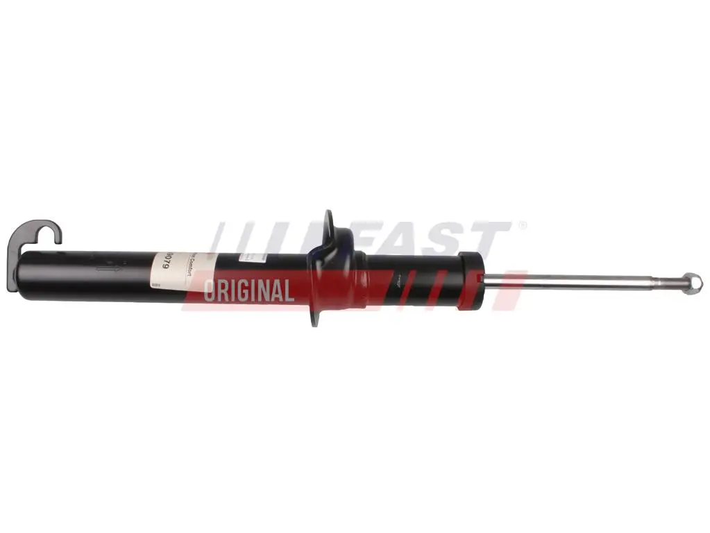 FAST Tlumič pérování FT11199