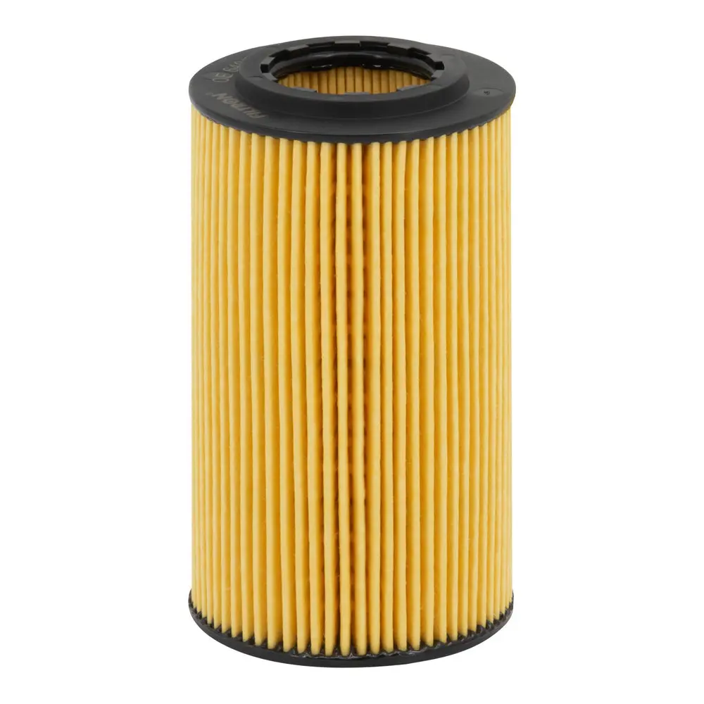 Olejový filtr FILTRON OE 640/2