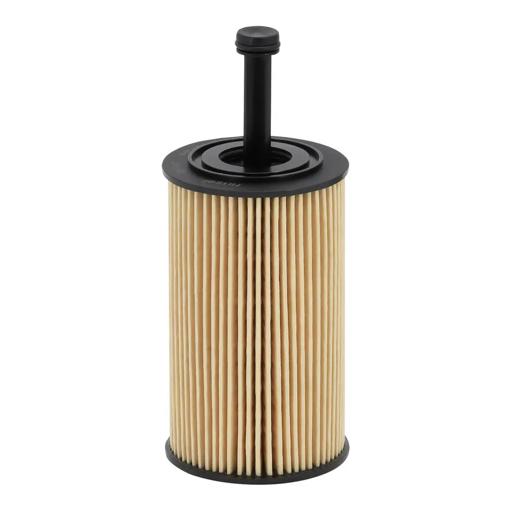 Olejový filtr FILTRON OE 667