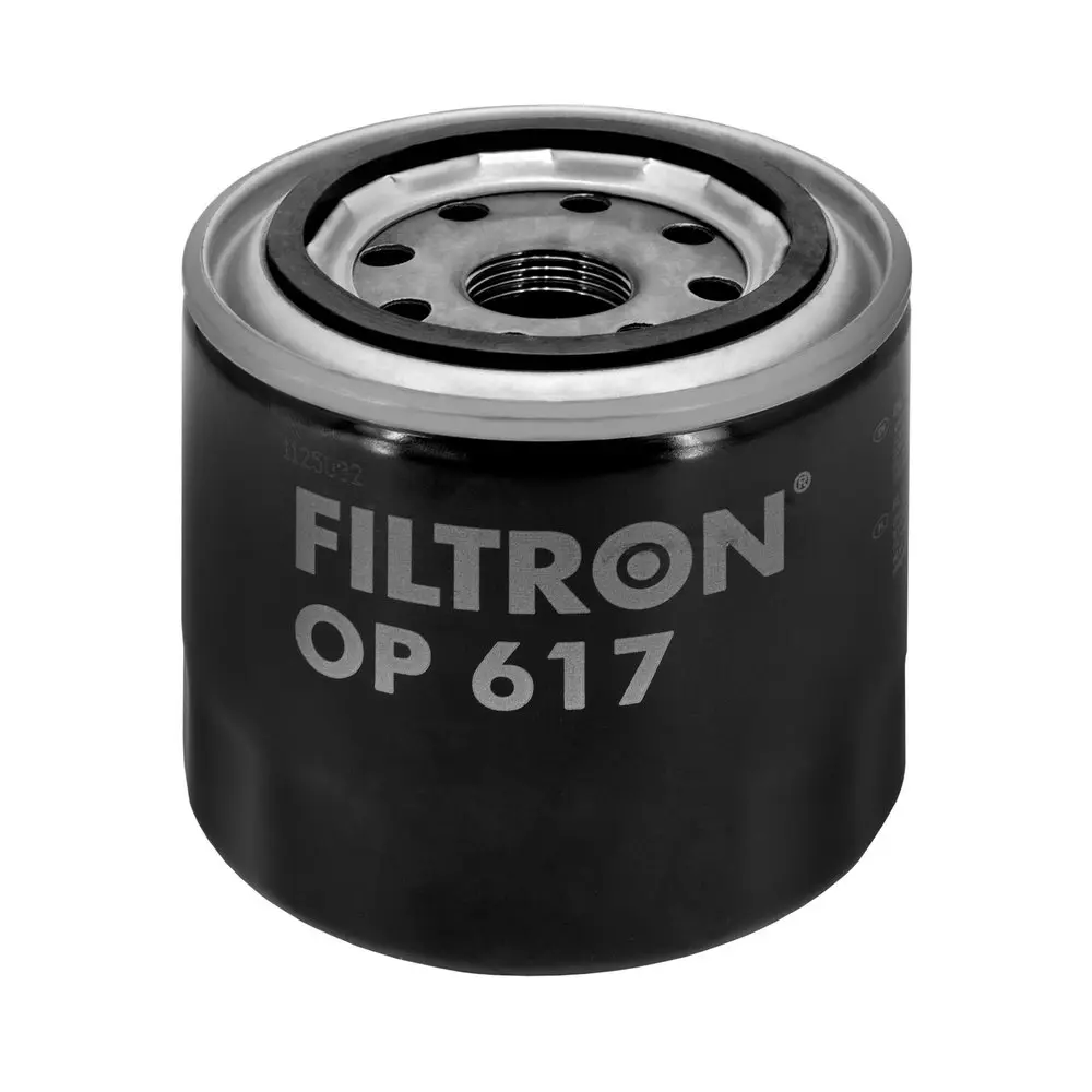 Olejový filtr FILTRON OP 617
