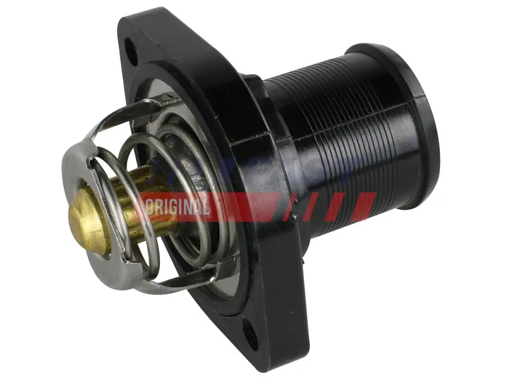Termostat, chladivo FAST FT58007