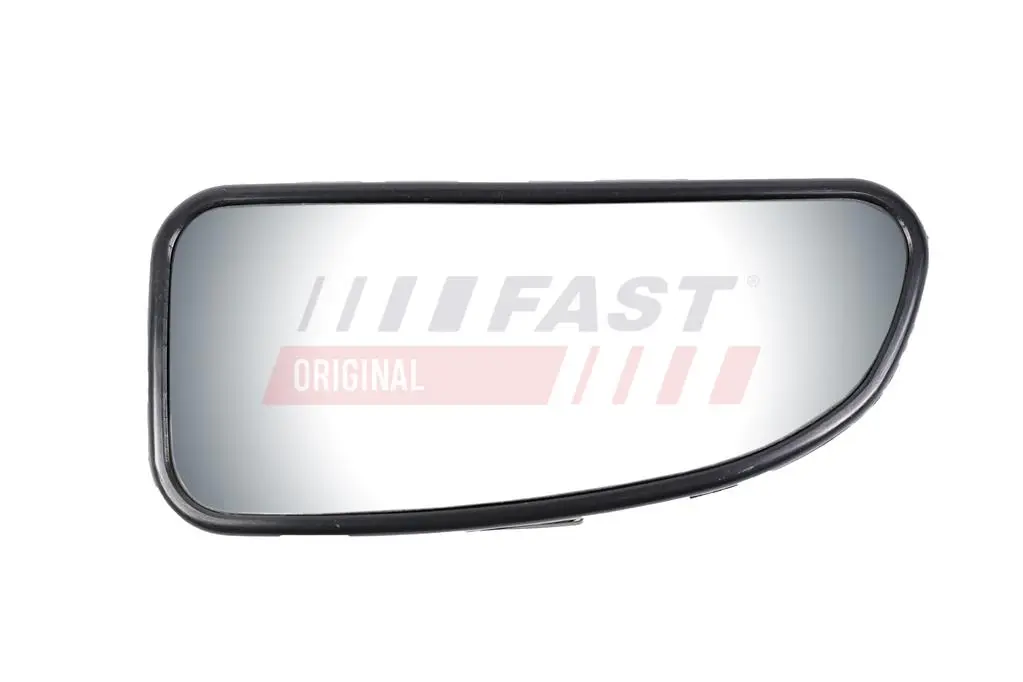 Sklo do zrcátka, vnější zrcátko FAST FT88558