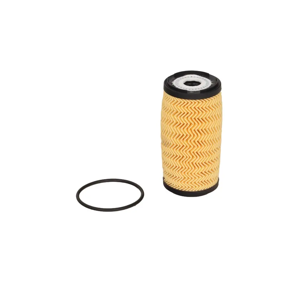 Olejový filtr PURFLUX L460