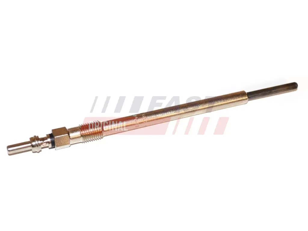 Žhavicí svíčka, elektrické žhavení FAST FT82707