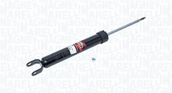 Tlumič pérování MAGNETI MARELLI 352049070000