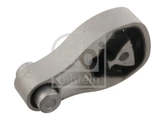 Zavěšení motoru FEBI BILSTEIN 32516