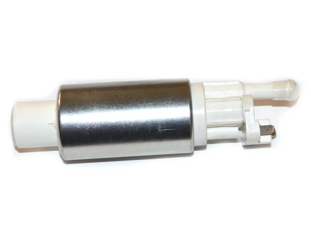 Palivové čerpadlo MAGNETI MARELLI MAM00001