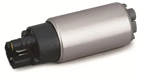 Palivové čerpadlo MAGNETI MARELLI 313011300005