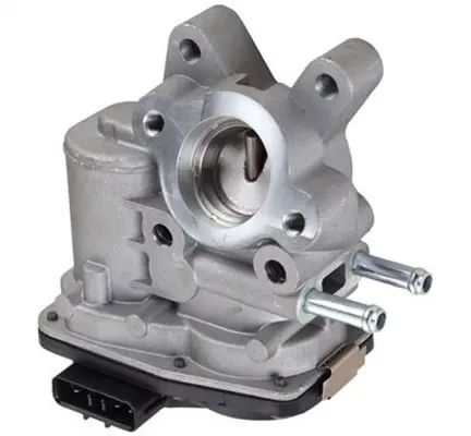 MAGNETI MARELLI AGR-Ventil 571822112123