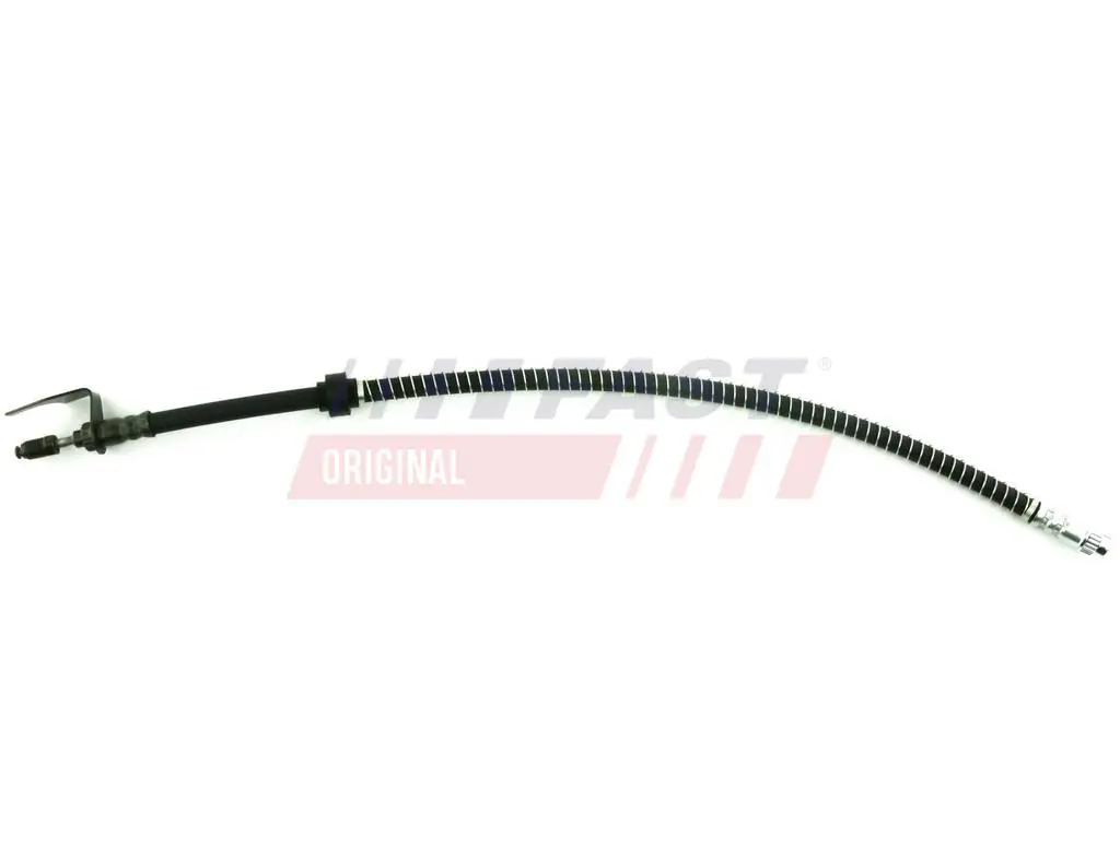 Brzdová hadice FAST FT35158