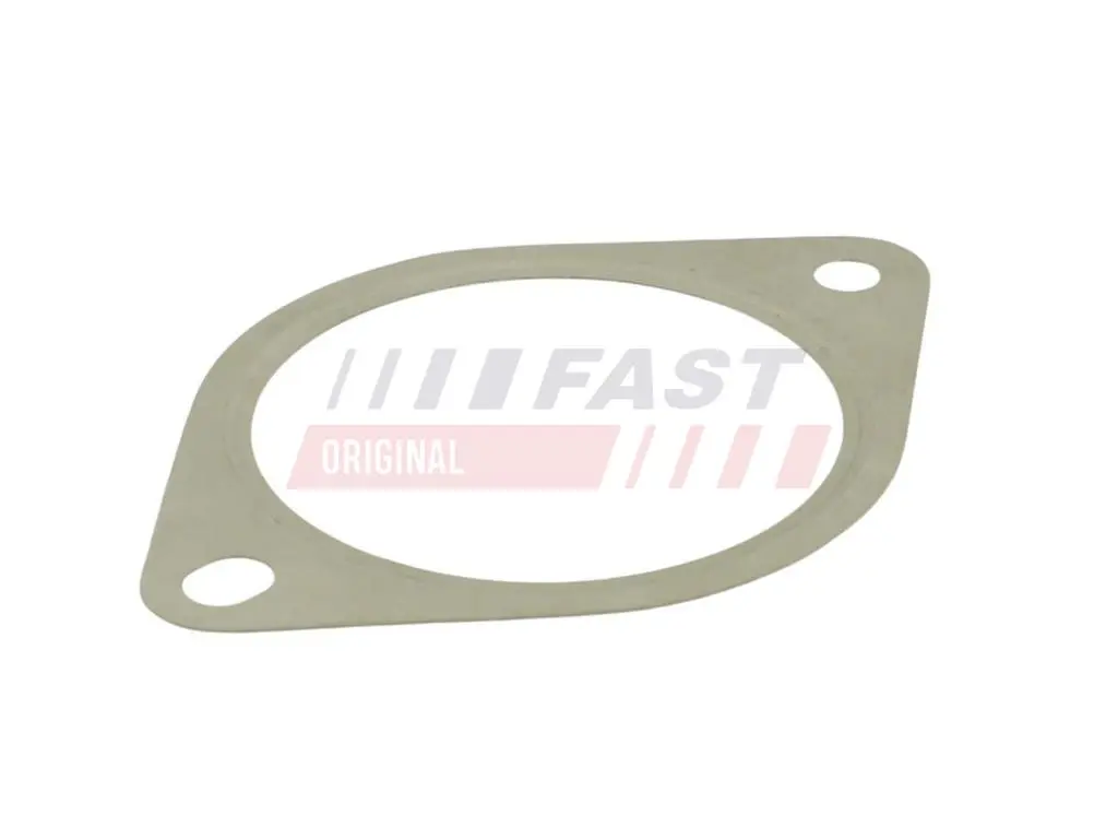 Těsnění, výfuková trubka FAST FT84809