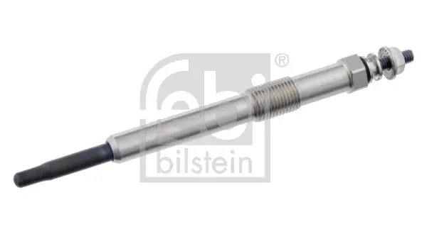 Žhavicí svíčka FEBI BILSTEIN 26222
