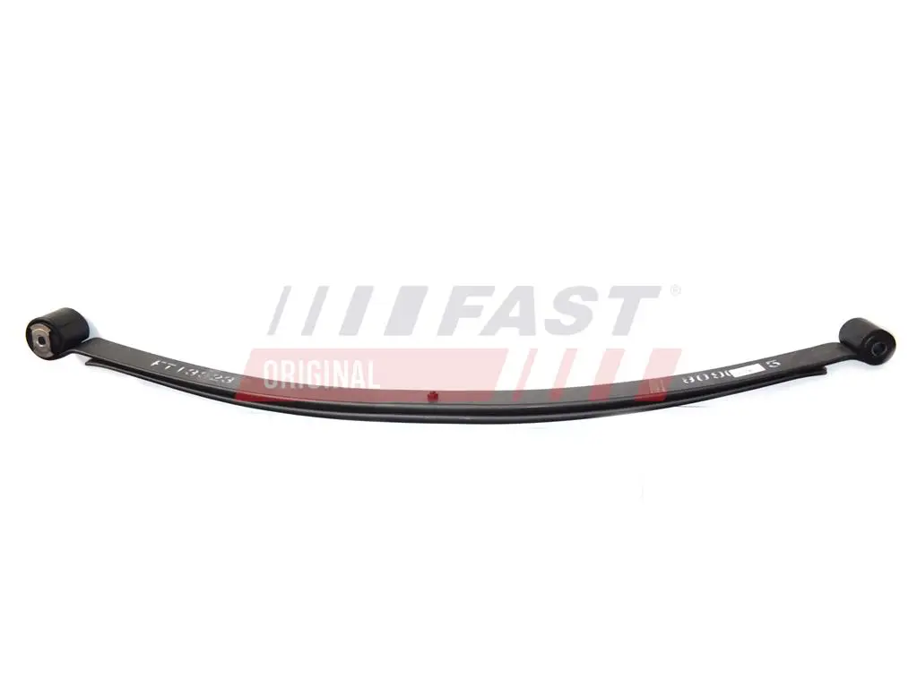 List pružiny FAST FT13332