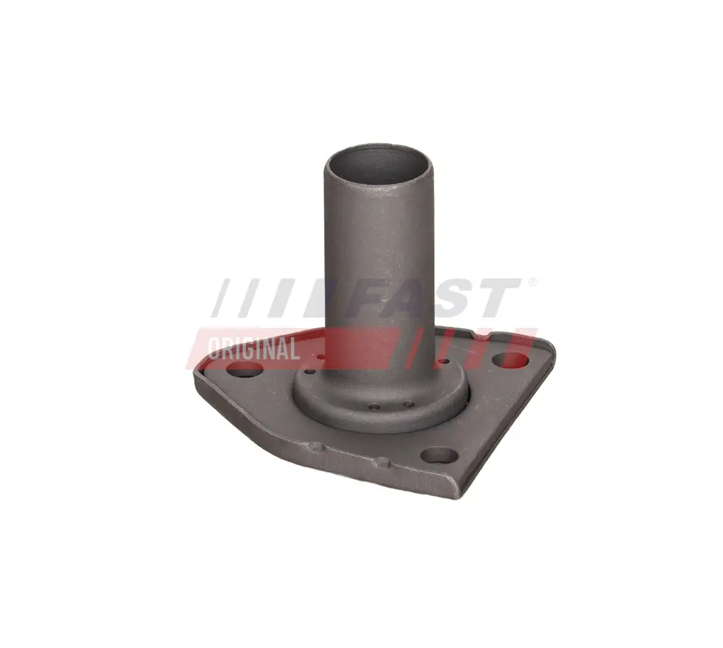 Těsnění, vstupní hřídel převodovky (mechanická převodovka) FAST FT49840