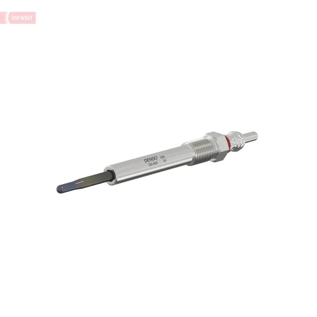 Žhavicí svíčka DENSO DG-603