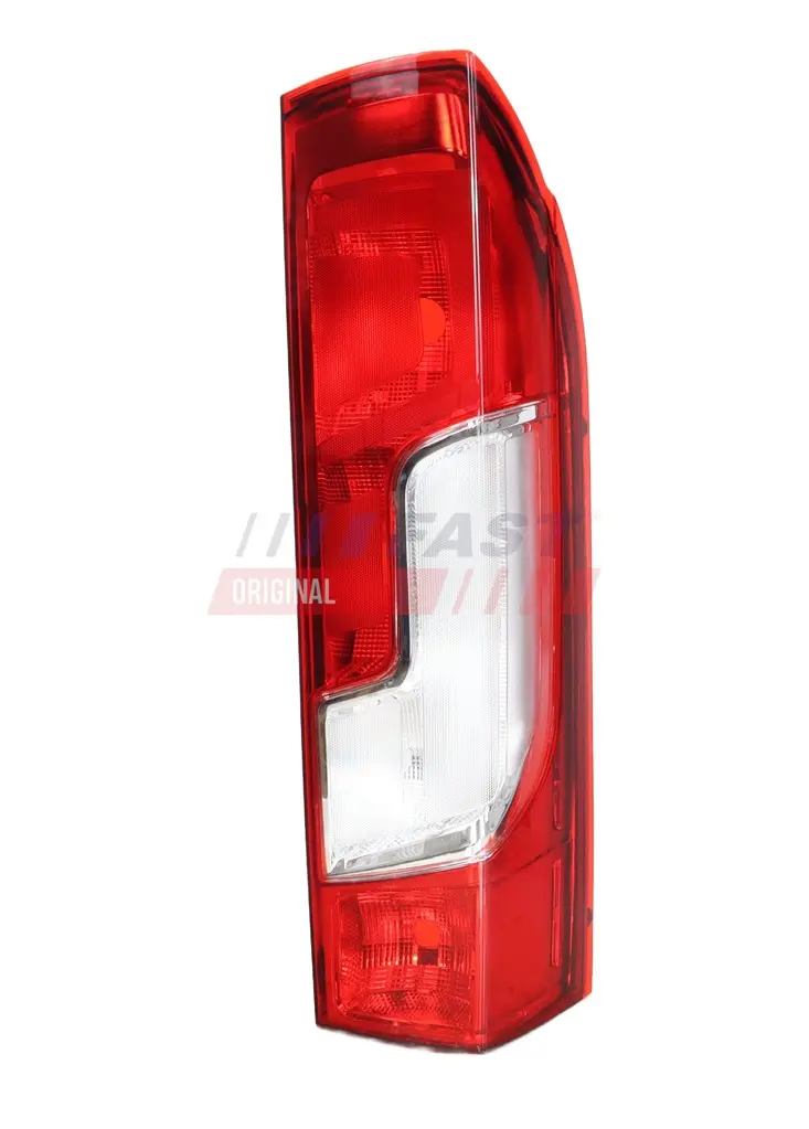 Zadní světlo FAST FT86355