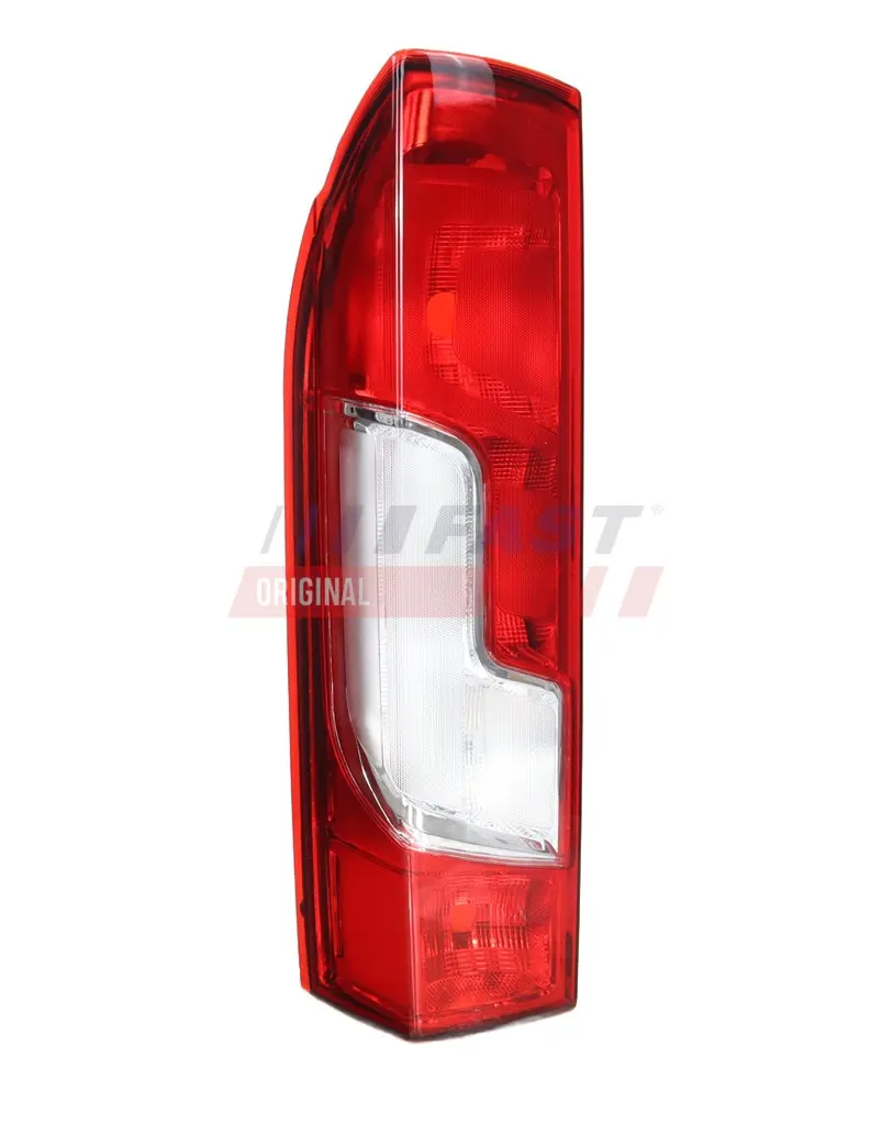 Zadní světlo FAST FT86354