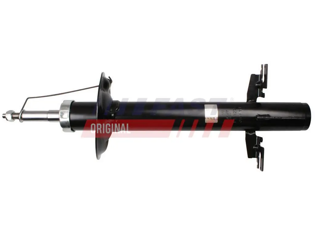 Tlumič pérování FAST FT11275