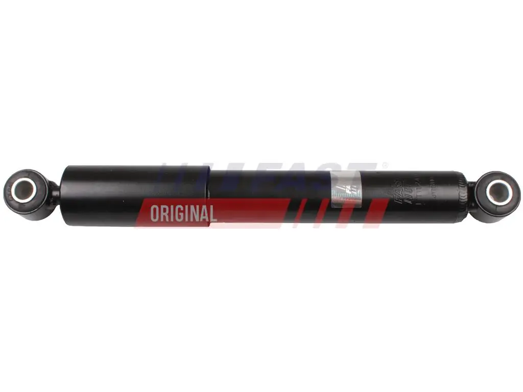 Tlumič pérování FAST FT11249
