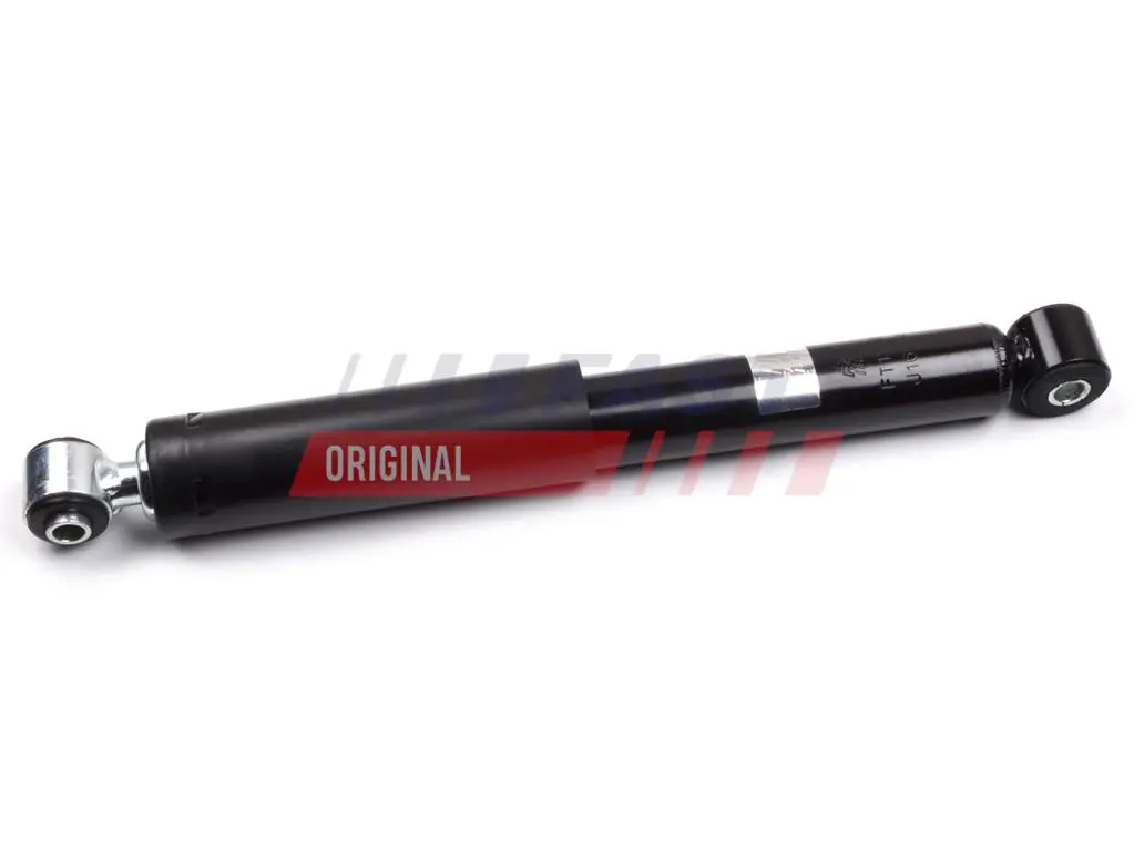 Tlumič pérování FAST FT11315