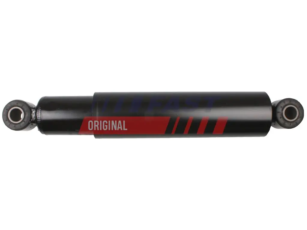 Tlumič pérování FAST FT11274
