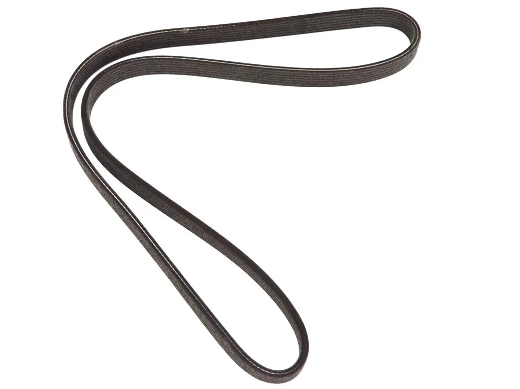 ozubený klínový řemen DAYCO 6DPK1195